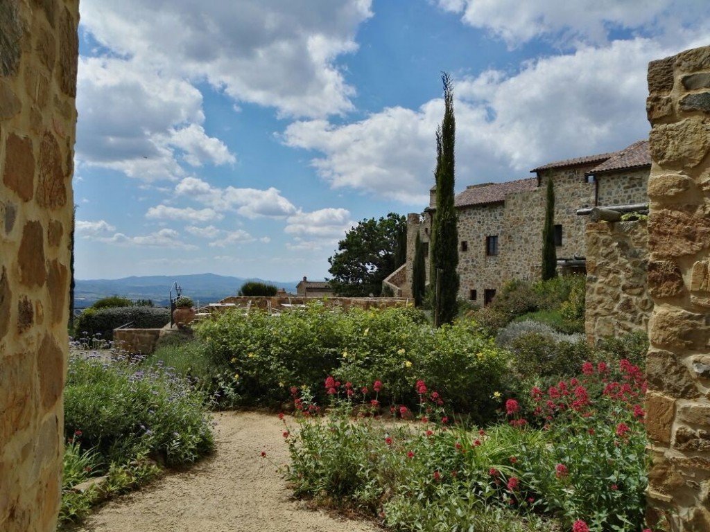 piazza erbe