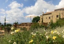 Castel Brunello, Tuscany_003