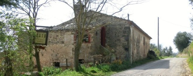 castel-brunello-bike