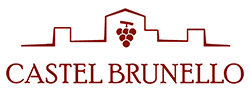 Castel Brunello